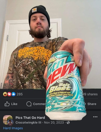 A cover of "work related" cluster. The owner is m.ads. The cluster consists of 110 elements.