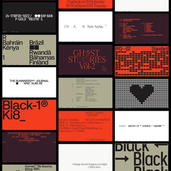 A cover of "type" cluster. The owner is e.crusells. The cluster consists of 2 elements.