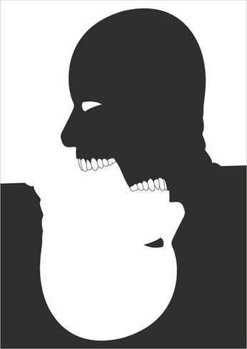 A cover of "Retro Digi-Pix" cluster. The owner is soljum. The cluster consists of 3 elements.