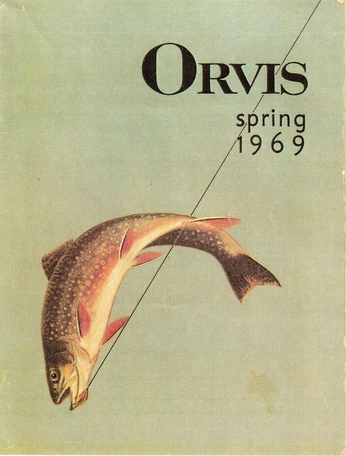 A cover of "lime" cluster. The owner is anahlouise. The cluster consists of 7 elements.