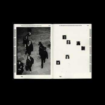 A cover of "Верстка" cluster. The owner is tanyakiriy. The cluster consists of 4 elements.