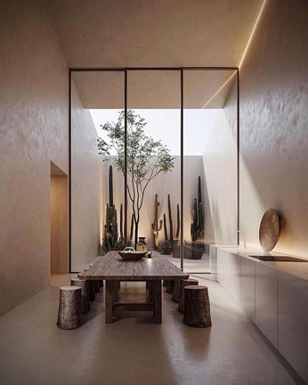 A cover of "comedor" cluster. The owner is mar.iaj. The cluster consists of 6 elements.