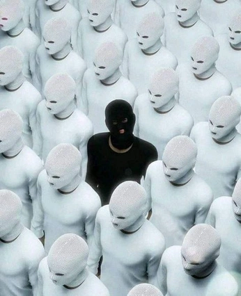 A cover of "Designs" cluster. The owner is quietuprising. The cluster consists of 28 elements.