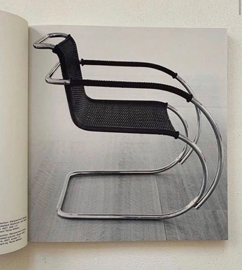 A cover of "Inside out" cluster. The owner is neztrodamus. The cluster consists of 4 elements.