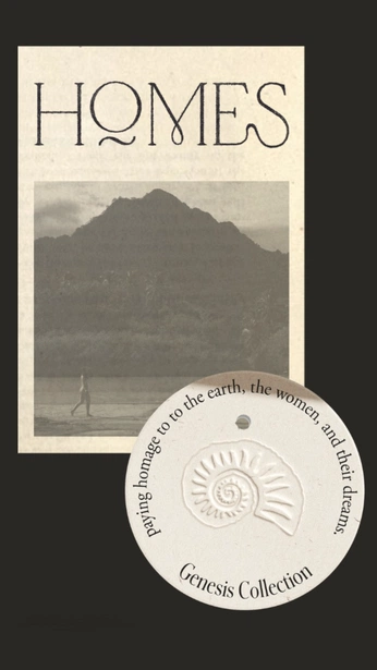 A cover of "Elementos" cluster. The owner is balqui. The cluster consists of 2 elements.