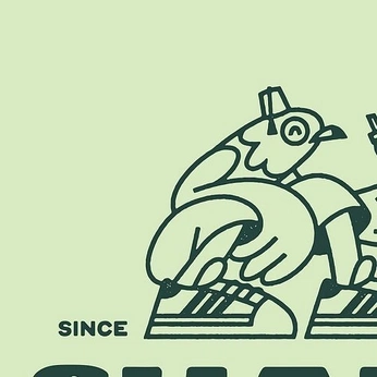 A cover of "crema" cluster. The owner is jorgecapital. The cluster consists of 5 elements.