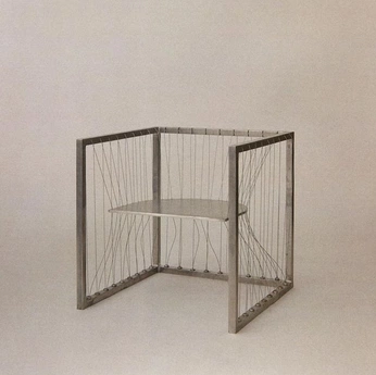 A cover of "stream" cluster. The owner is griffin. The cluster consists of 140 elements.