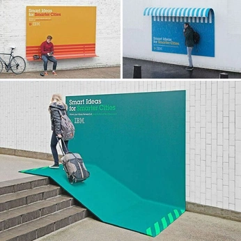 A cover of "Industrial Design" cluster. The owner is jonpeach. The cluster consists of 1 element.