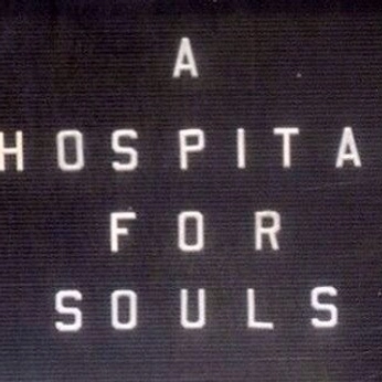 A cover of "Sotto Voce" cluster. The owner is janet.human. The cluster consists of 8 elements.