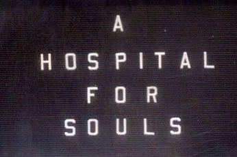 A cover of "Healing / Health / Sport" cluster. The owner is mbell. The cluster consists of 84 elements.