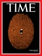 Cover of Time/Times/... cluster