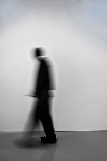 A cover of "Photo" cluster. The owner is zakintothewild. The cluster consists of 8 elements.