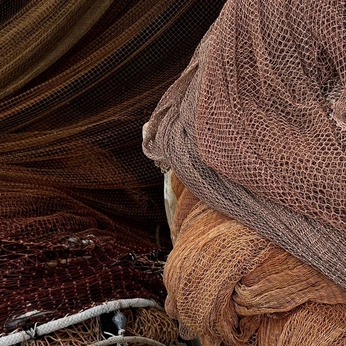 A cover of "Brown" cluster. The owner is laleli. The cluster consists of 34 elements.