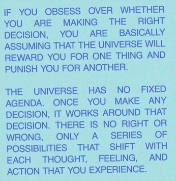 A cover of "consciousness" cluster. The owner is lucymacartney. The cluster consists of 6 elements.
