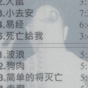 A cover of "graphic design" cluster. The owner is nicolek. The cluster consists of 46 elements.