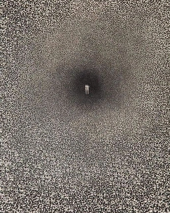 A cover of "<3" cluster. The owner is robles. The cluster consists of 9 elements.