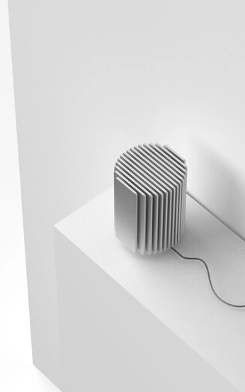 A cover of "Product design" cluster. The owner is namicstudio. The cluster consists of 8 elements.