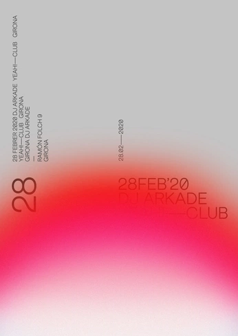 A cover of "Inspo." cluster. The owner is davbeech. The cluster consists of 363 elements.