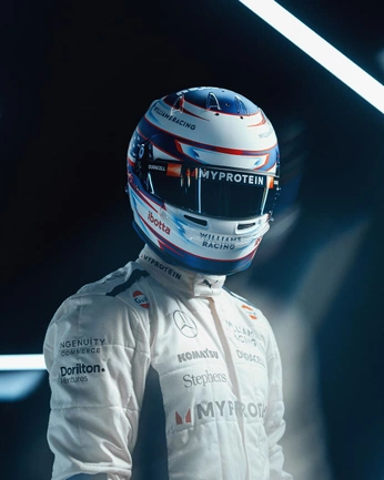 A cover of "F1" cluster. The owner is petmon. The cluster consists of 16 elements.