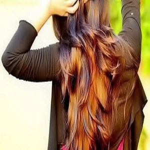 Abu Dhabi Call Girls 0506530048 Verified Call Girl avatar