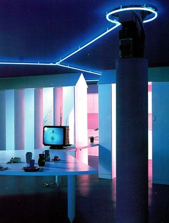 A cover of "palattes" cluster. The owner is cyrneko. The cluster consists of 5 elements.