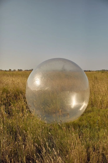 A cover of "videos" cluster. The owner is enoya. The cluster consists of 2 elements.