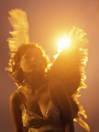 A cover of "yellow" cluster. The owner is cogili. The cluster consists of 1 element.