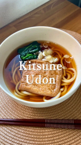 A cover of "Recipes" cluster. The owner is wallysworld. The cluster consists of 5 elements.