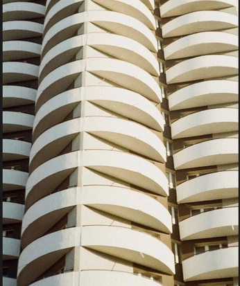 A cover of "arquitectura" cluster. The owner is michaestudio. The cluster consists of 17 elements.