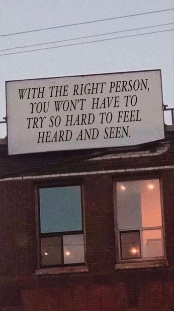 A cover of "The one" cluster. The owner is caritafeliz. The cluster consists of 9 elements.