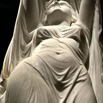 A cover of "daphne" cluster. The owner is velvetsampledd. The cluster consists of 83 elements.