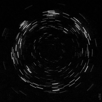 A cover of "multiply" cluster. The owner is amberanywhere. The cluster consists of 598 elements.