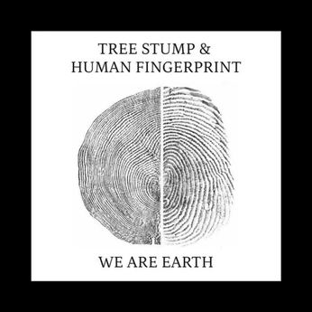 A cover of "Walyd" cluster. The owner is poloch. The cluster consists of 109 elements.