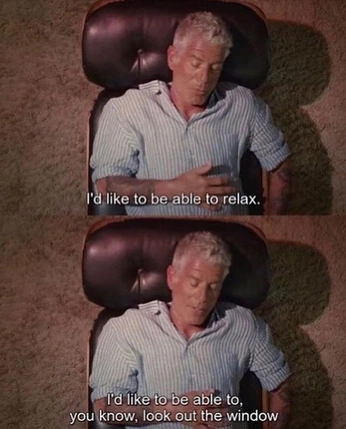 A cover of "vision board" cluster. The owner is horrifang. The cluster consists of 10 elements.