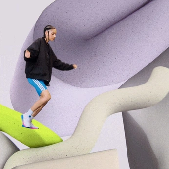 A cover of "Social Video" cluster. The owner is jamesmeasom. The cluster consists of 68 elements.