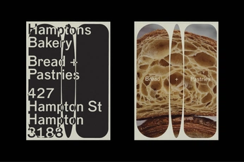 A cover of "INSIGN" cluster. The owner is cthvn. The cluster consists of 4 elements.