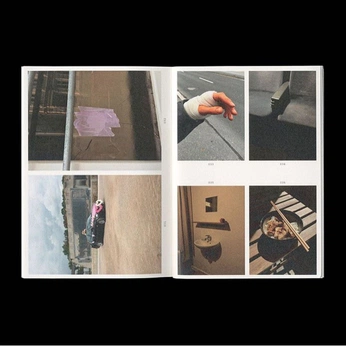 A cover of "layout" cluster. The owner is strasbery. The cluster consists of 6 elements.