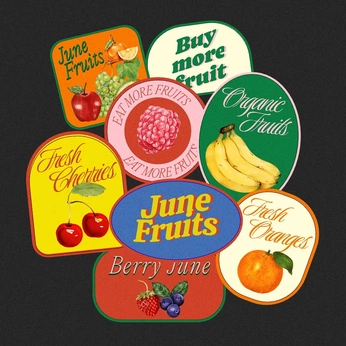 A cover of "Q" cluster. The owner is agustinatesio. The cluster consists of 596 elements.