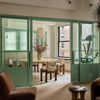 A cover of "interior design" cluster. The owner is fabioiori. The cluster consists of 556 elements.