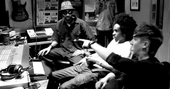 A cover of "icons" cluster. The owner is yanaav. The cluster consists of 21 elements.