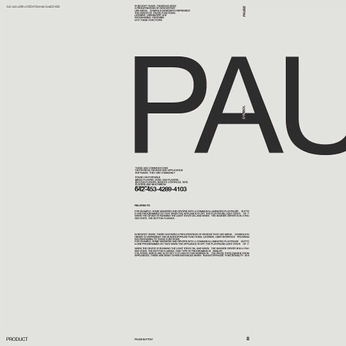 A cover of "Bordel" cluster. The owner is chlocliclo. The cluster consists of 138 elements.