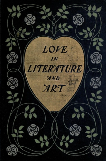 A cover of "ashlynn" cluster. The owner is emma.rawr. The cluster consists of 1 element.