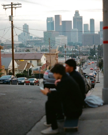 A cover of "life" cluster. The owner is greger. The cluster consists of 17 elements.