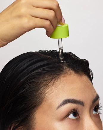 A cover of "Glose" cluster. The owner is germanbello. The cluster consists of 2 elements.