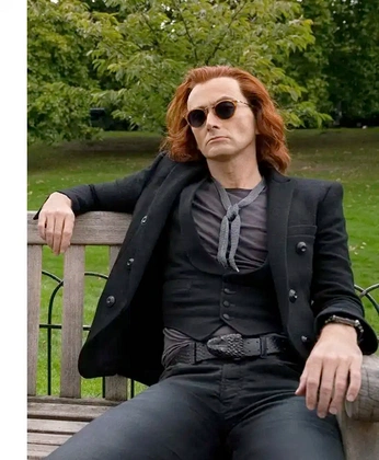 A cover of "character fashion inspo" cluster. The owner is krooxes. The cluster consists of 15 elements.