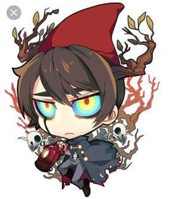 A cover of "All That Jazz" cluster. The owner is sharaheart. The cluster consists of 6 elements.