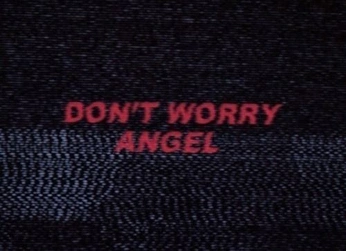 A cover of "Art on cosmos" cluster. The owner is kalberts30. The cluster consists of 1 element.