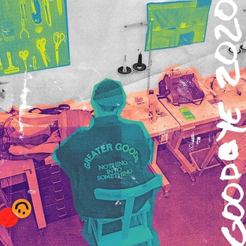 A cover of "POSTER" cluster. The owner is likma. The cluster consists of 78 elements.