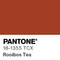 Cover of Pantone, Ro... cluster