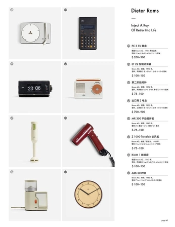 A cover of "The Chair" cluster. The owner is sjhayward. The cluster consists of 25 elements.
